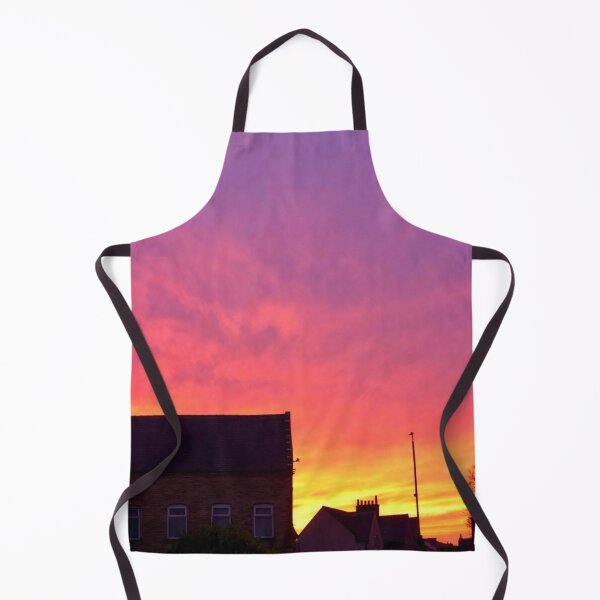 Artikelvorschau, Die Wunder eines Sonnenuntergangs entworfen und verkauft von JamesCrossleyUK.