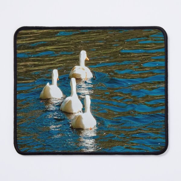 Item preview, Going for a swim designed and sold by JamesCrossleyUK.