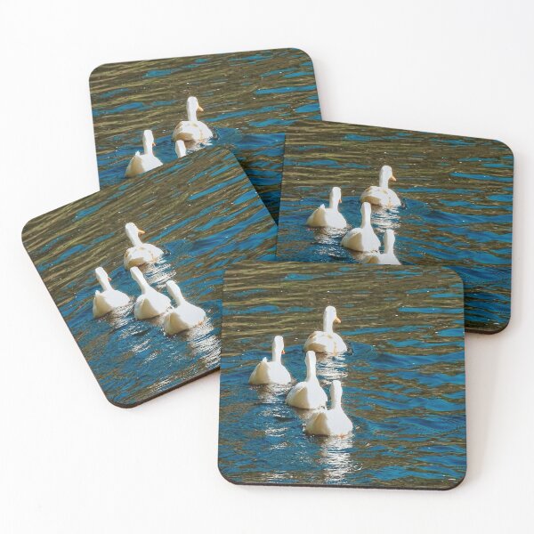 Item preview, Going for a swim designed and sold by JamesCrossleyUK.