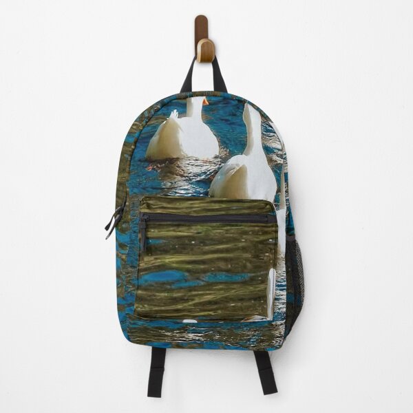 Item preview, Going for a swim designed and sold by JamesCrossleyUK.