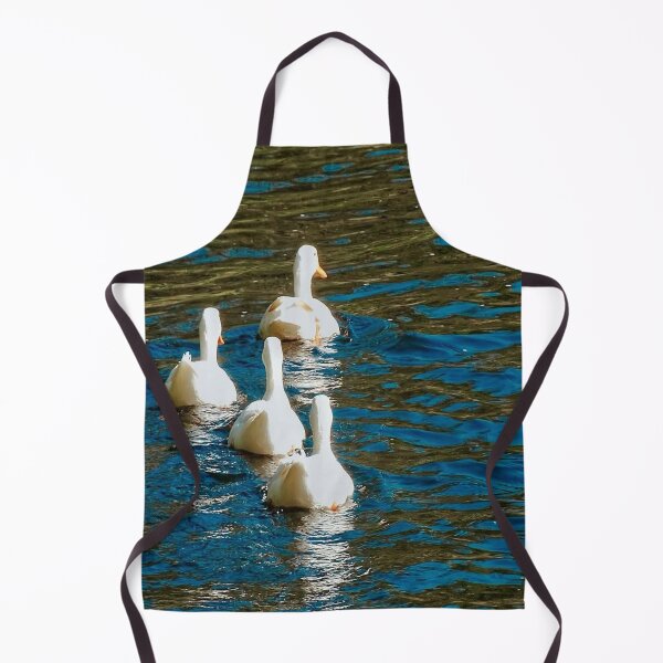 Item preview, Going for a swim designed and sold by JamesCrossleyUK.