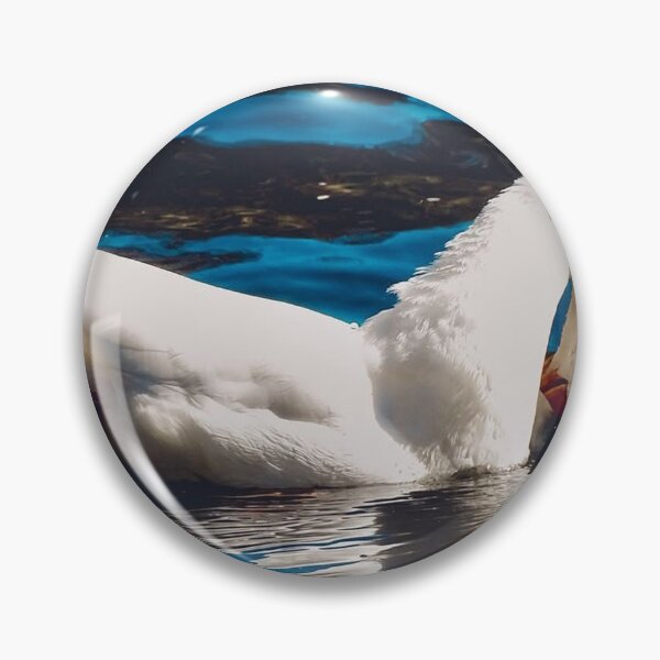 Item preview, Having a dip designed and sold by JamesCrossleyUK.