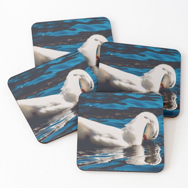 Item preview, Having a dip designed and sold by JamesCrossleyUK.
