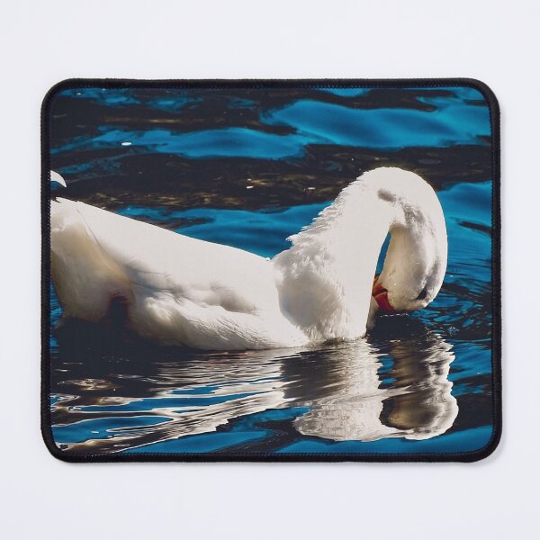 Item preview, Having a dip designed and sold by JamesCrossleyUK.