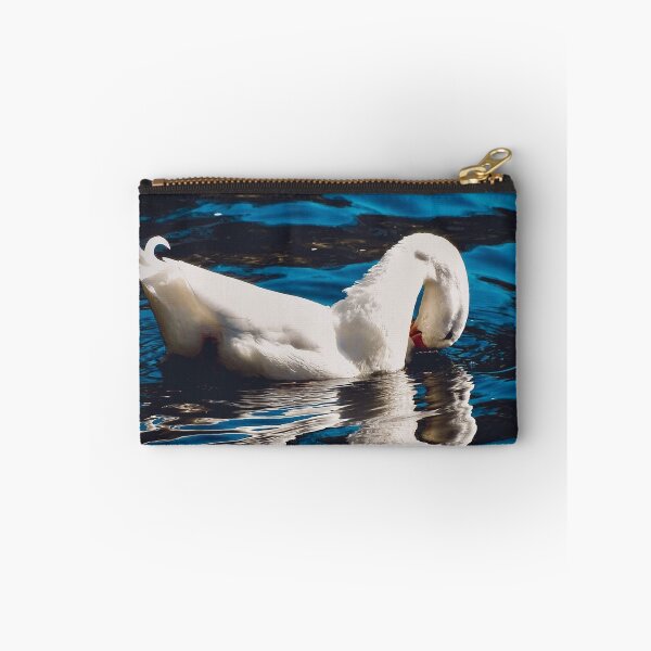 Item preview, Having a dip designed and sold by JamesCrossleyUK.