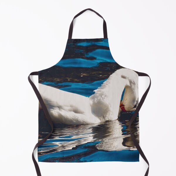Item preview, Having a dip designed and sold by JamesCrossleyUK.