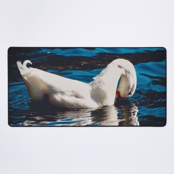 Item preview, Having a dip designed and sold by JamesCrossleyUK.