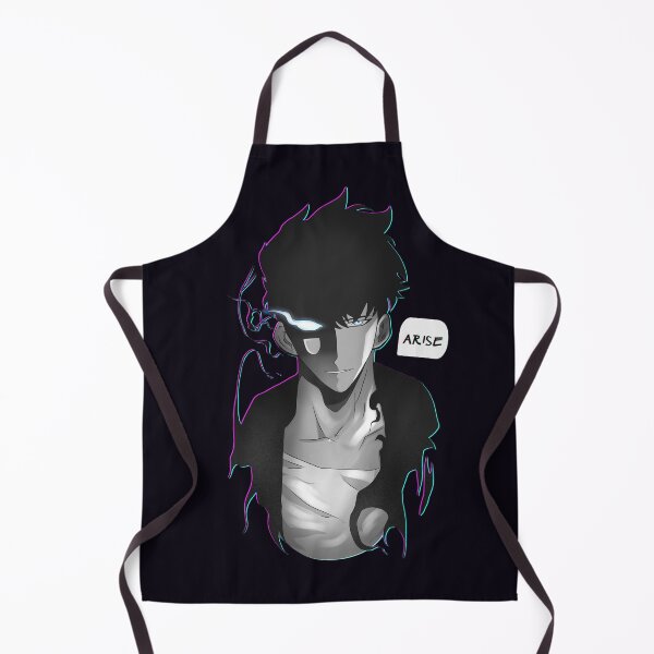 Item preview, Scribble Rank S designed and sold by Izaa-aart.
