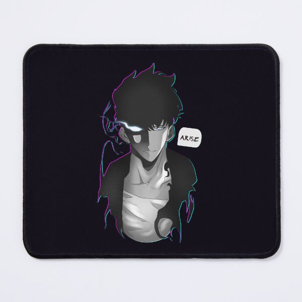 Item preview, Scribble Rank S designed and sold by Izaa-aart.
