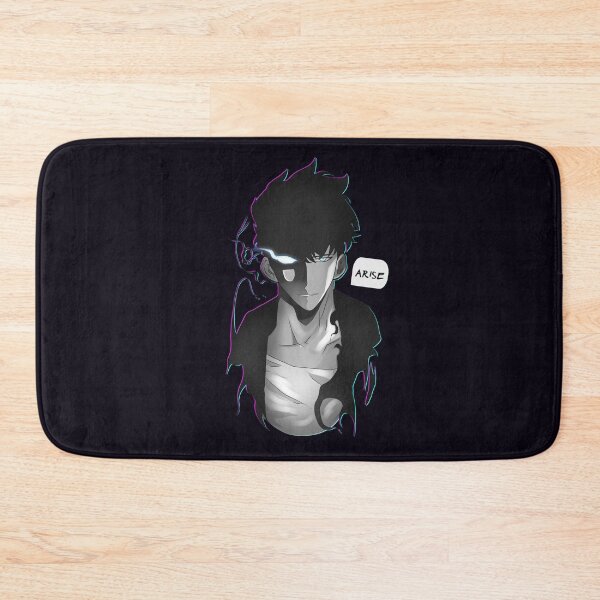 Item preview, Scribble Rank S designed and sold by Izaa-aart.