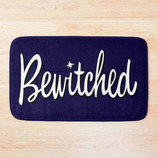 Item preview, Retro logo 052 designed and sold by Aniretromix.