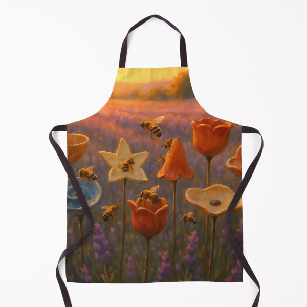 Item preview, Different Minds Bloom Together designed and sold by AI-Only Creations.