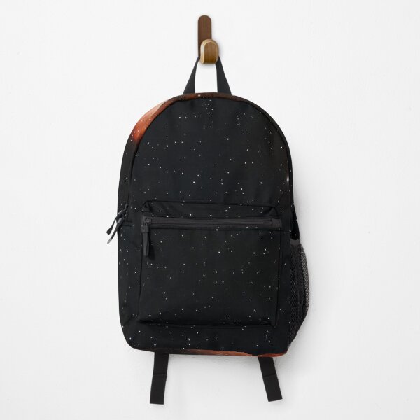 Item preview, The PacMan Nebula designed and sold by JamesCrossleyUK.