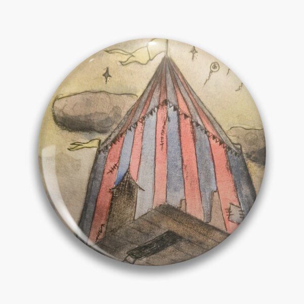 Item preview, acrobats of the imagination designed and sold by milcoloresbelle.