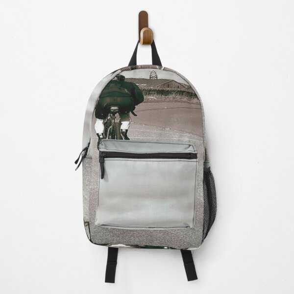 Item preview, An afternoon ride designed and sold by JamesCrossleyUK.