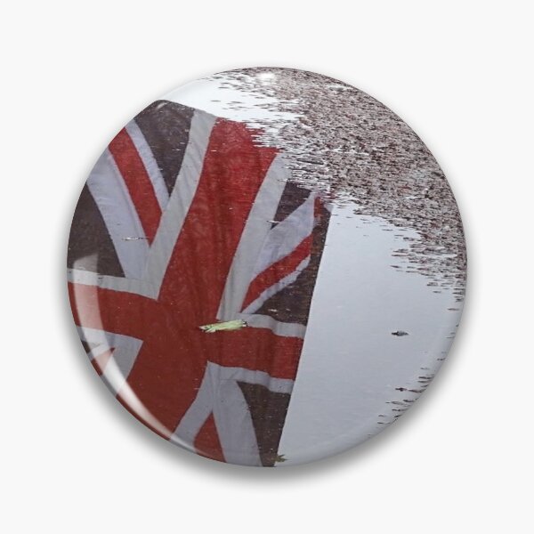 Item preview, London calling designed and sold by JamesCrossleyUK.