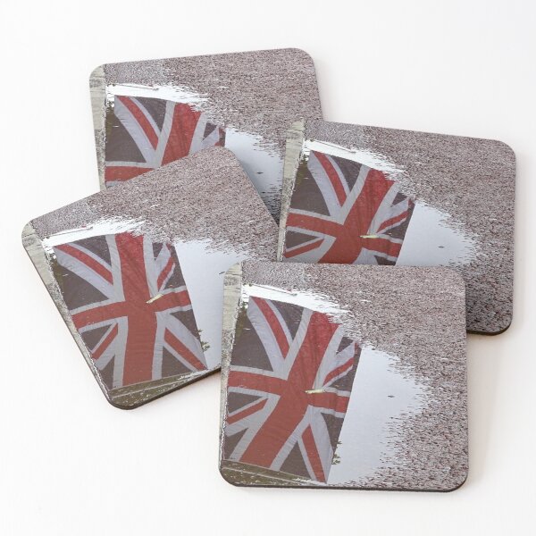 Item preview, London calling designed and sold by JamesCrossleyUK.