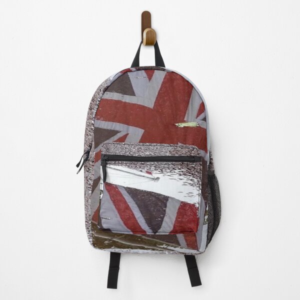 Item preview, London calling designed and sold by JamesCrossleyUK.