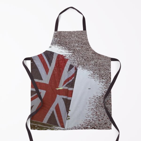 Item preview, London calling designed and sold by JamesCrossleyUK.