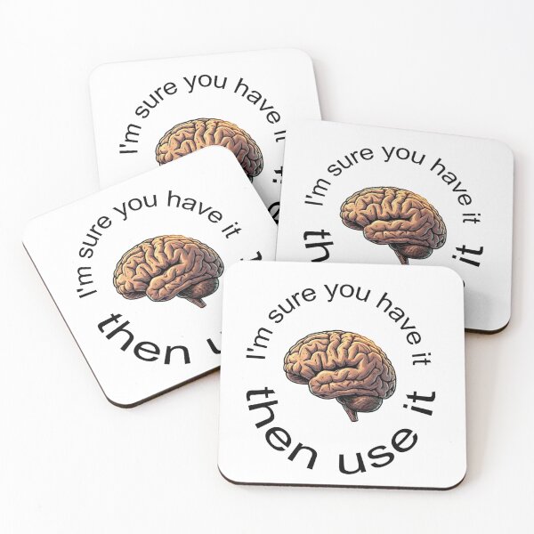 Item preview, brain designed and sold by criliuk.