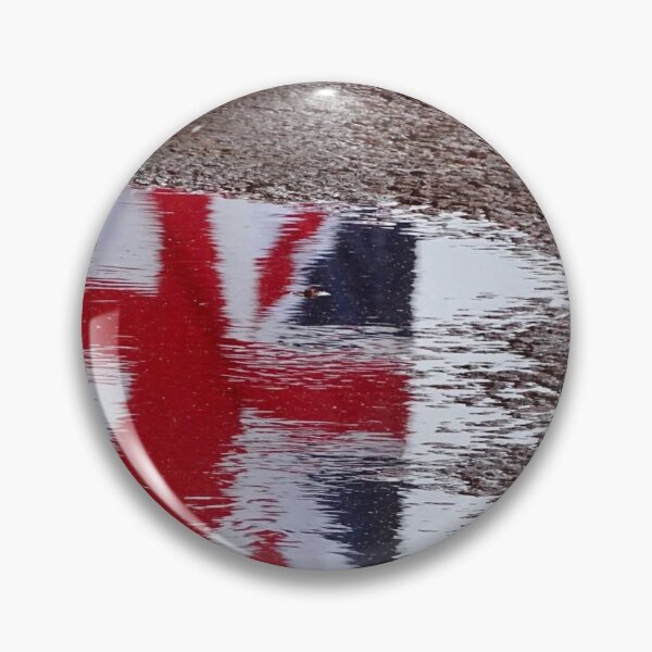 Item preview, London calling designed and sold by JamesCrossleyUK.