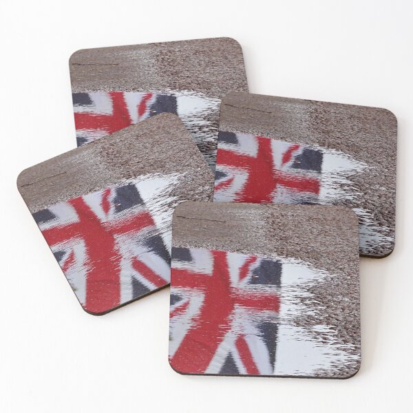 Item preview, London calling designed and sold by JamesCrossleyUK.