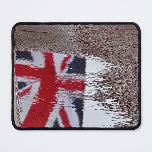 Item preview, London calling designed and sold by JamesCrossleyUK.