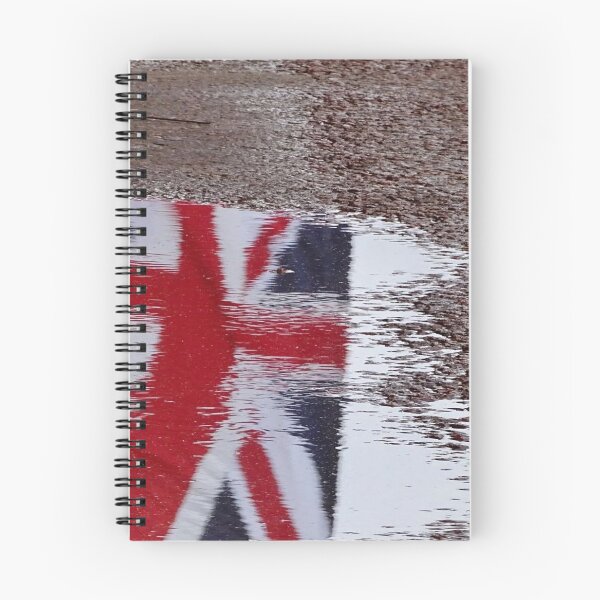 Item preview, London calling designed and sold by JamesCrossleyUK.