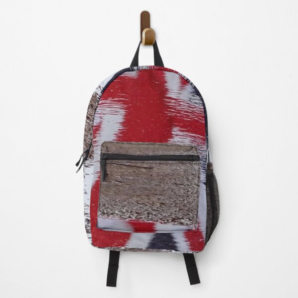 Item preview, London calling designed and sold by JamesCrossleyUK.