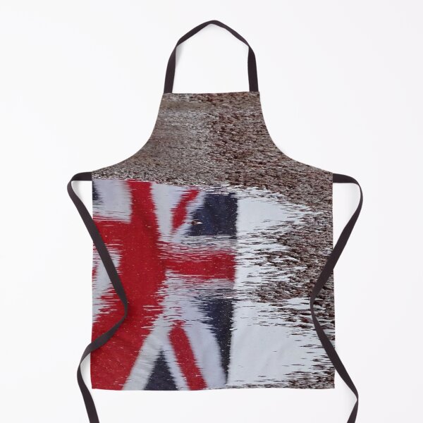 Item preview, London calling designed and sold by JamesCrossleyUK.