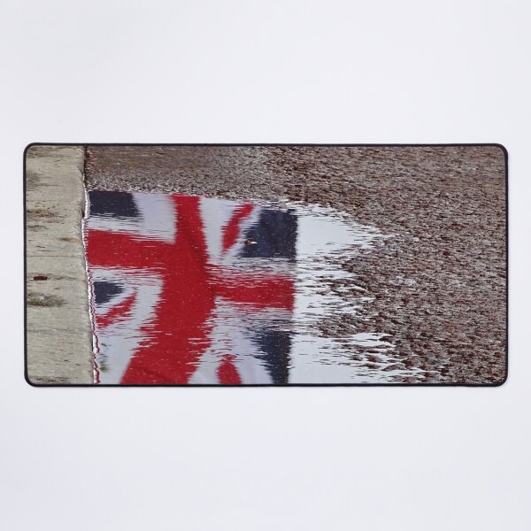 Item preview, London calling designed and sold by JamesCrossleyUK.