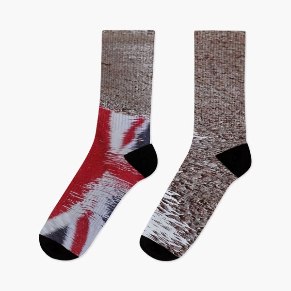 Item preview, London calling designed and sold by JamesCrossleyUK.