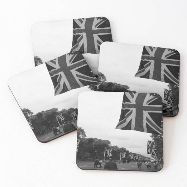 Item preview, London calling designed and sold by JamesCrossleyUK.