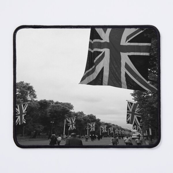 Item preview, London calling designed and sold by JamesCrossleyUK.