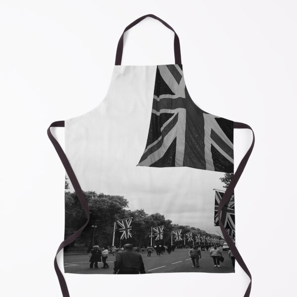 Item preview, London calling designed and sold by JamesCrossleyUK.