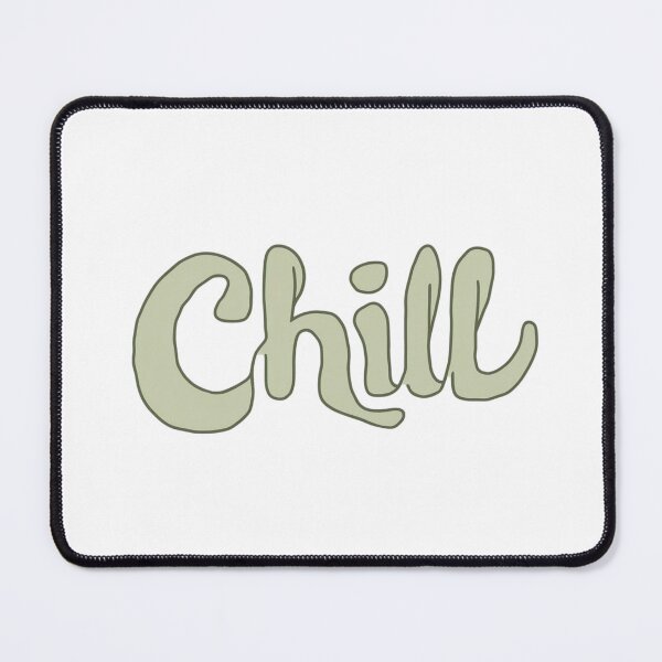 Item preview, Chill Chill  designed and sold by La-Ong-Dao.