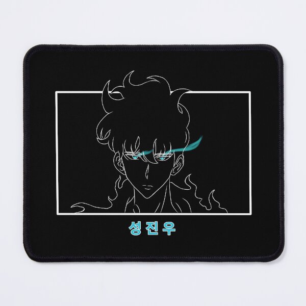 Item preview, Doodle Player of the Shadows  designed and sold by Izaa-aart.