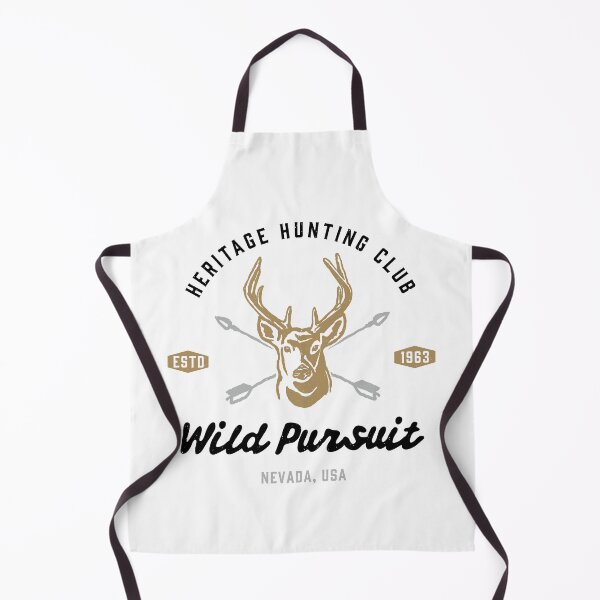 Item preview, Wild pursuit designed and sold by RebelArt Designs.