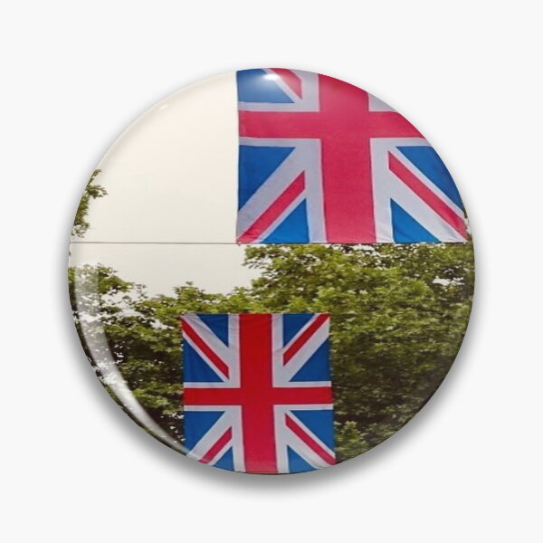 Item preview, London calling designed and sold by JamesCrossleyUK.