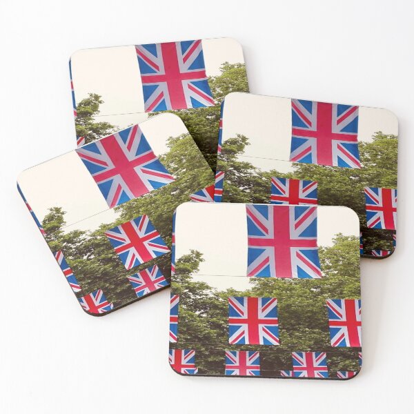 Item preview, London calling designed and sold by JamesCrossleyUK.