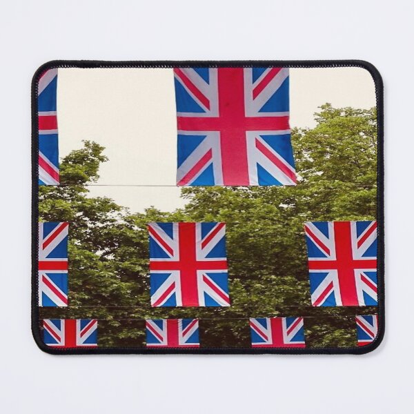 Item preview, London calling designed and sold by JamesCrossleyUK.