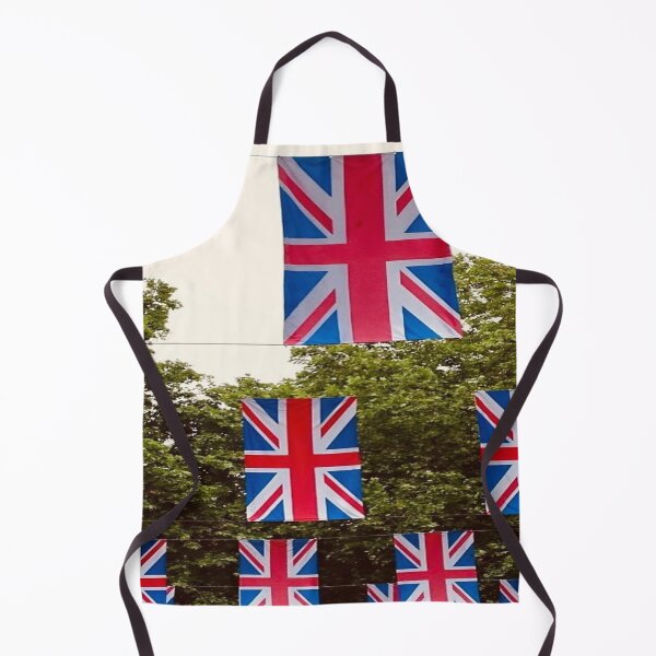 Item preview, London calling designed and sold by JamesCrossleyUK.