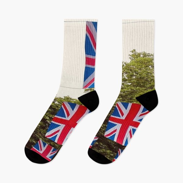 Item preview, London calling designed and sold by JamesCrossleyUK.