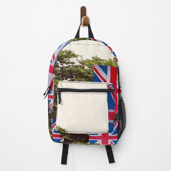 Item preview, London calling designed and sold by JamesCrossleyUK.