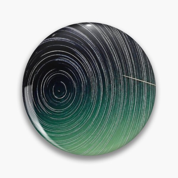 Item preview, An aurora with a star lapse  designed and sold by JamesCrossleyUK.