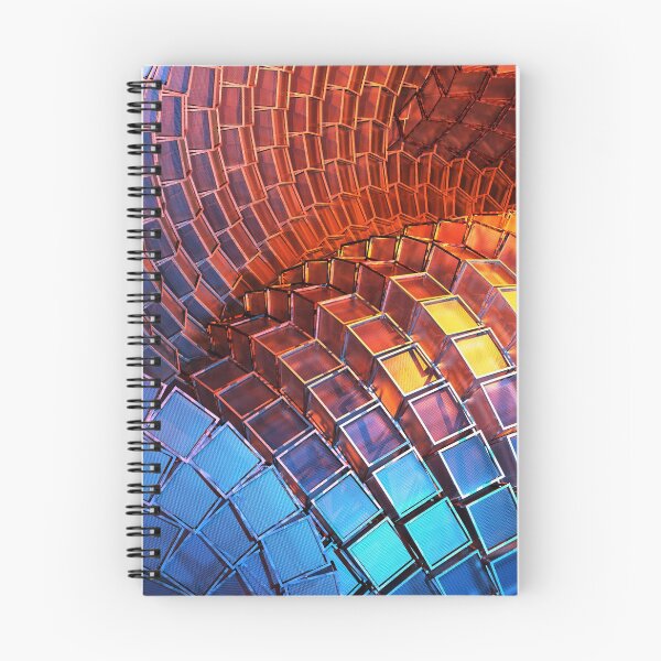 Item preview, Waveform designed and sold by Ryan Bliss.