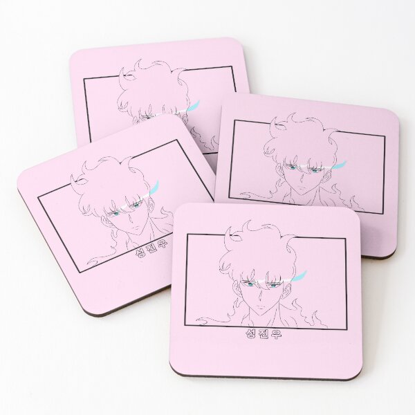 Item preview, Scribble Player of the System  designed and sold by Izaa-aart.