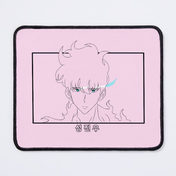 Item preview, Scribble Player of the System  designed and sold by Izaa-aart.