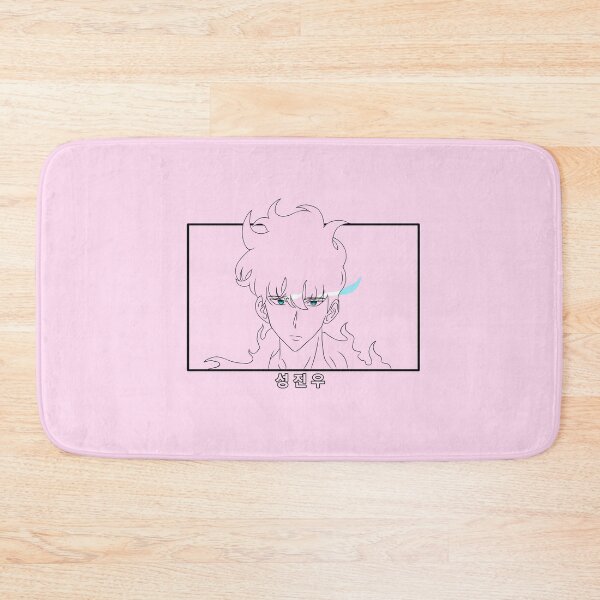 Item preview, Scribble Player of the System  designed and sold by Izaa-aart.