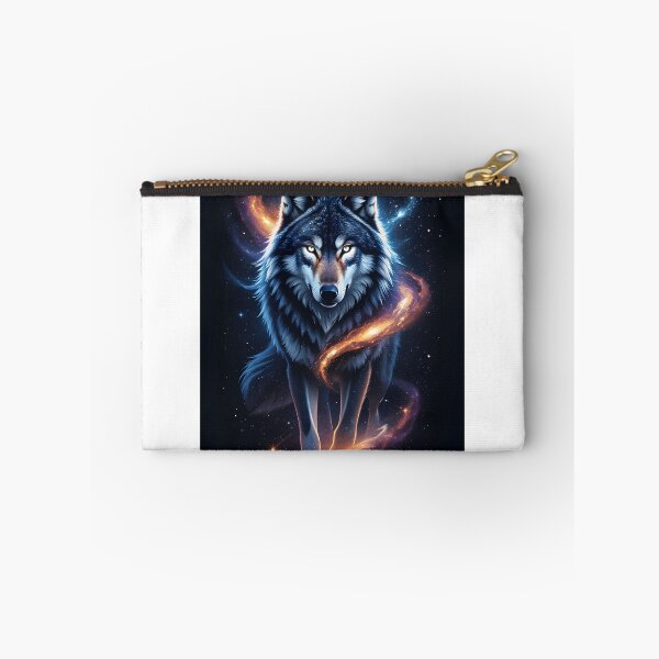 Item preview, Black Hole Samurai | Cyber Cosmic Warrior designed and sold by SoulGraphixx.